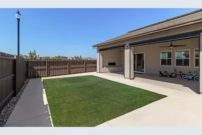 2505 Chrysler Avenue, Manteca, CA 95337 - Photo 57