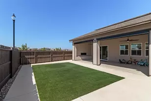 2505 Chrysler Ave, Manteca, CA 95337 - Photo 57