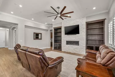 2505 Chrysler Avenue, Manteca, CA 95337 - Photo 15