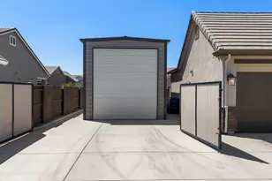 2505 Chrysler Ave, Manteca, CA 95337 - Photo 7