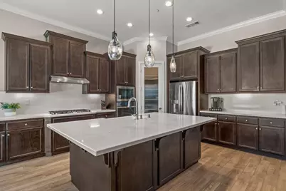 2505 Chrysler Avenue, Manteca, CA 95337 - Photo 21