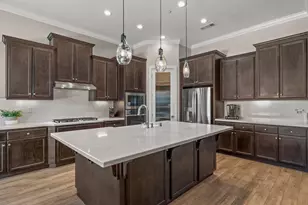 2505 Chrysler Ave, Manteca, CA 95337 - Photo 21