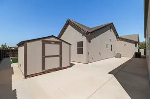 2505 Chrysler Ave, Manteca, CA 95337 - Photo 59