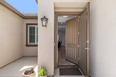 2505 Chrysler Avenue, Manteca, CA 95337 - Photo 11
