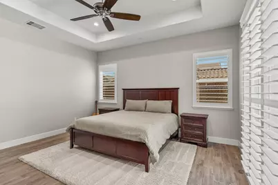 2505 Chrysler Avenue, Manteca, CA 95337 - Photo 31