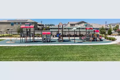 2505 Chrysler Avenue, Manteca, CA 95337 - Photo 63