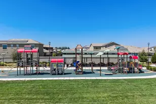 2505 Chrysler Ave, Manteca, CA 95337 - Photo 63