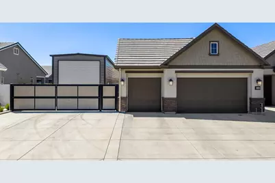 2505 Chrysler Avenue, Manteca, CA 95337 - Photo 5