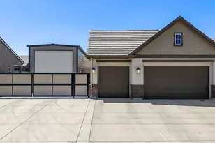 2505 Chrysler Ave, Manteca, CA 95337 - Photo 5