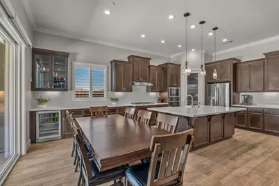2505 Chrysler Avenue, Manteca, CA 95337 - Photo 27