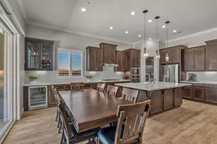 2505 Chrysler Ave, Manteca, CA 95337 - Photo 27