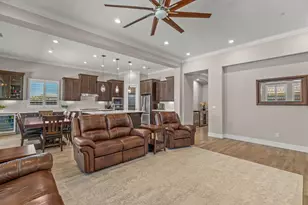 2505 Chrysler Ave, Manteca, CA 95337 - Photo 19