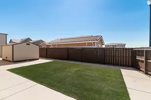 2505 Chrysler Ave, Manteca, CA 95337 - Photo 55
