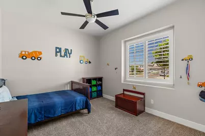 2505 Chrysler Avenue, Manteca, CA 95337 - Photo 39