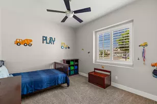 2505 Chrysler Ave, Manteca, CA 95337 - Photo 39
