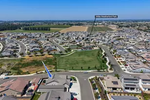 2505 Chrysler Ave, Manteca, CA 95337 - Photo 69