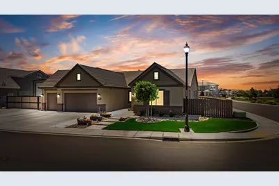 2505 Chrysler Avenue, Manteca, CA 95337 - Photo 1