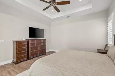 2505 Chrysler Avenue, Manteca, CA 95337 - Photo 33