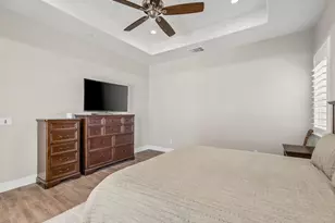 2505 Chrysler Ave, Manteca, CA 95337 - Photo 33
