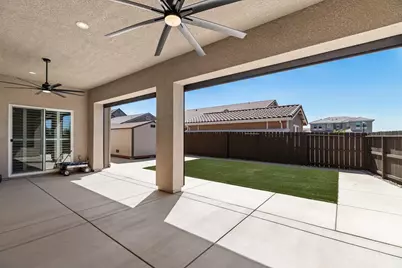 2505 Chrysler Avenue, Manteca, CA 95337 - Photo 49