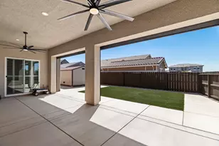 2505 Chrysler Ave, Manteca, CA 95337 - Photo 49