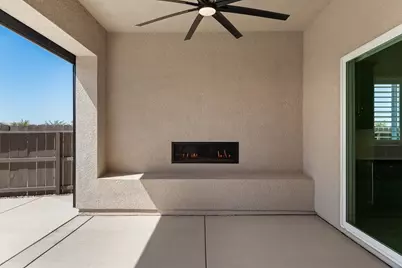 2505 Chrysler Avenue, Manteca, CA 95337 - Photo 53