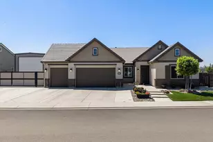 2505 Chrysler Ave, Manteca, CA 95337 - Photo 3