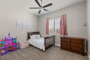 2505 Chrysler Ave, Manteca, CA 95337 - Photo 37