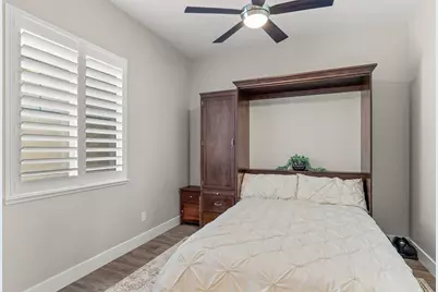 2505 Chrysler Avenue, Manteca, CA 95337 - Photo 41