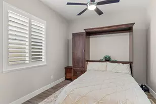 2505 Chrysler Ave, Manteca, CA 95337 - Photo 41
