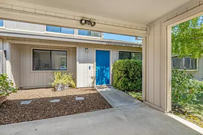 3307 Morro Bay, Davis, CA 95616 - Photo 3