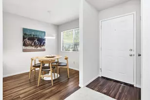3307 Morro Bay, Davis, CA 95616 - Photo 5