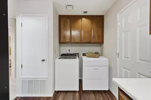 3307 Morro Bay, Davis, CA 95616 - Photo 15
