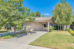 3307 Morro Bay, Davis, CA 95616 - Photo 1