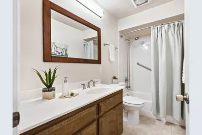 3307 Morro Bay, Davis, CA 95616 - Photo 19