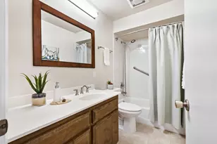 3307 Morro Bay, Davis, CA 95616 - Photo 19