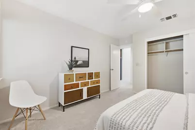 3307 Morro Bay, Davis, CA 95616 - Photo 17