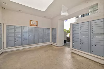 3106 Beachcomber Drive #2049, Rocklin, CA 95677 - Photo 47