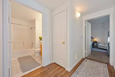 3106 Beachcomber Drive #2049, Rocklin, CA 95677 - Photo 19