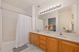 3106 Beachcomber Dr, Rocklin, CA 95677 - Photo 25