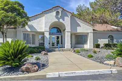 3106 Beachcomber Drive #2049, Rocklin, CA 95677 - Photo 37