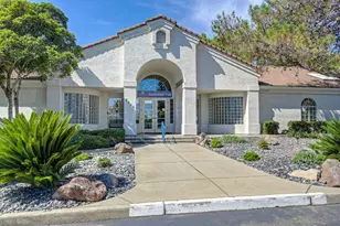 3106 Beachcomber Dr, Rocklin, CA 95677 - Photo 37