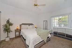 3106 Beachcomber Dr, Rocklin, CA 95677 - Photo 23
