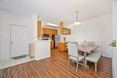 3106 Beachcomber Drive #2049, Rocklin, CA 95677 - Photo 11