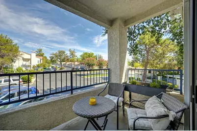 3106 Beachcomber Drive #2049, Rocklin, CA 95677 - Photo 33