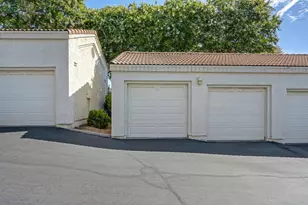 3106 Beachcomber Dr, Rocklin, CA 95677 - Photo 35