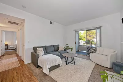 3106 Beachcomber Drive #2049, Rocklin, CA 95677 - Photo 5