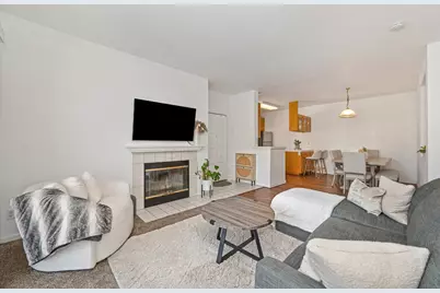 3106 Beachcomber Drive #2049, Rocklin, CA 95677 - Photo 7