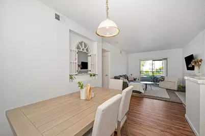 3106 Beachcomber Drive #2049, Rocklin, CA 95677 - Photo 13