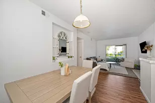 3106 Beachcomber Dr, Rocklin, CA 95677 - Photo 13